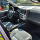 Image for article titled This Aviato Ford Escape Is The Only Rental That People In LA Will Give A Shit About
